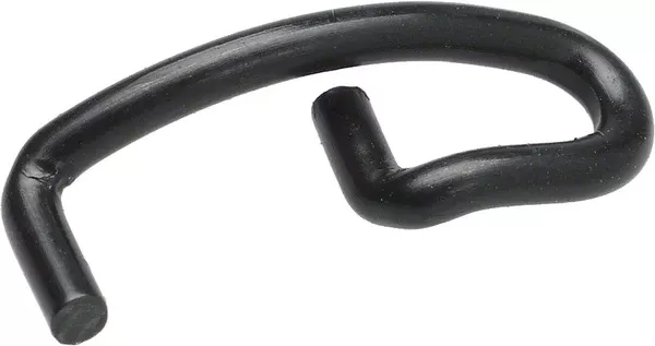 Campagnolo Left Ergo Index Spring