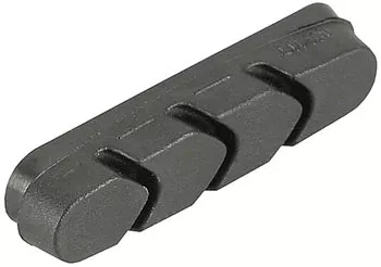 Campagnolo Pre-2000 Dual Pivot Brake Pads (One Set)