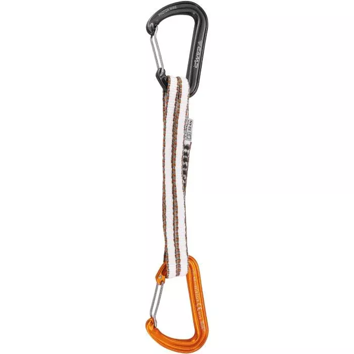 CAMPQuickdraw Alpine Express Dyneema