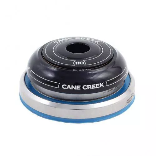 Cane Creek 110 Headsets (IS)