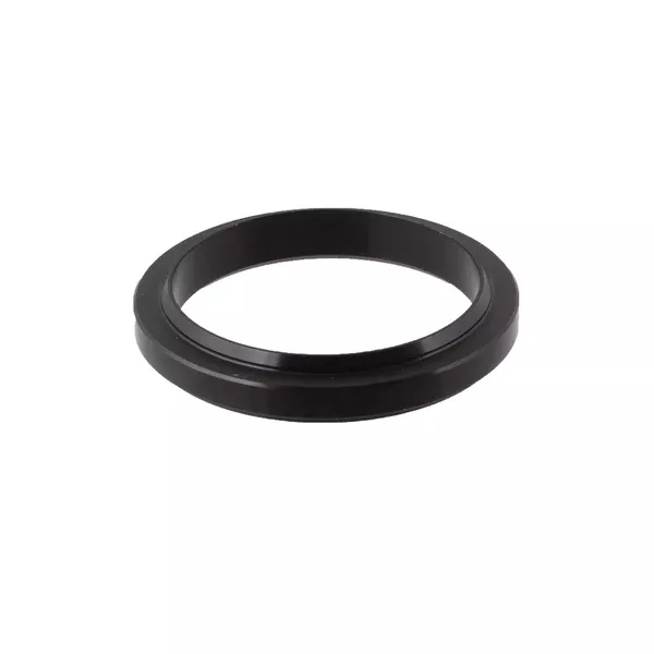 Cane Creek +3mm 40mm Crown Race