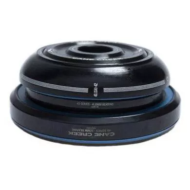Cane Creek 40 Headsets (IS)