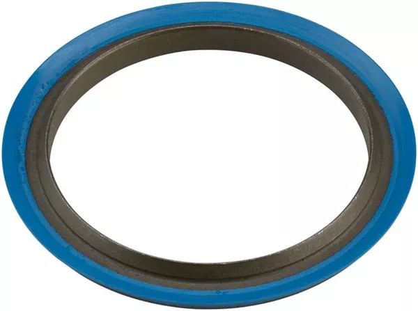 Cane Creek 40-Series Steel 52/40 1.5" Crown Race