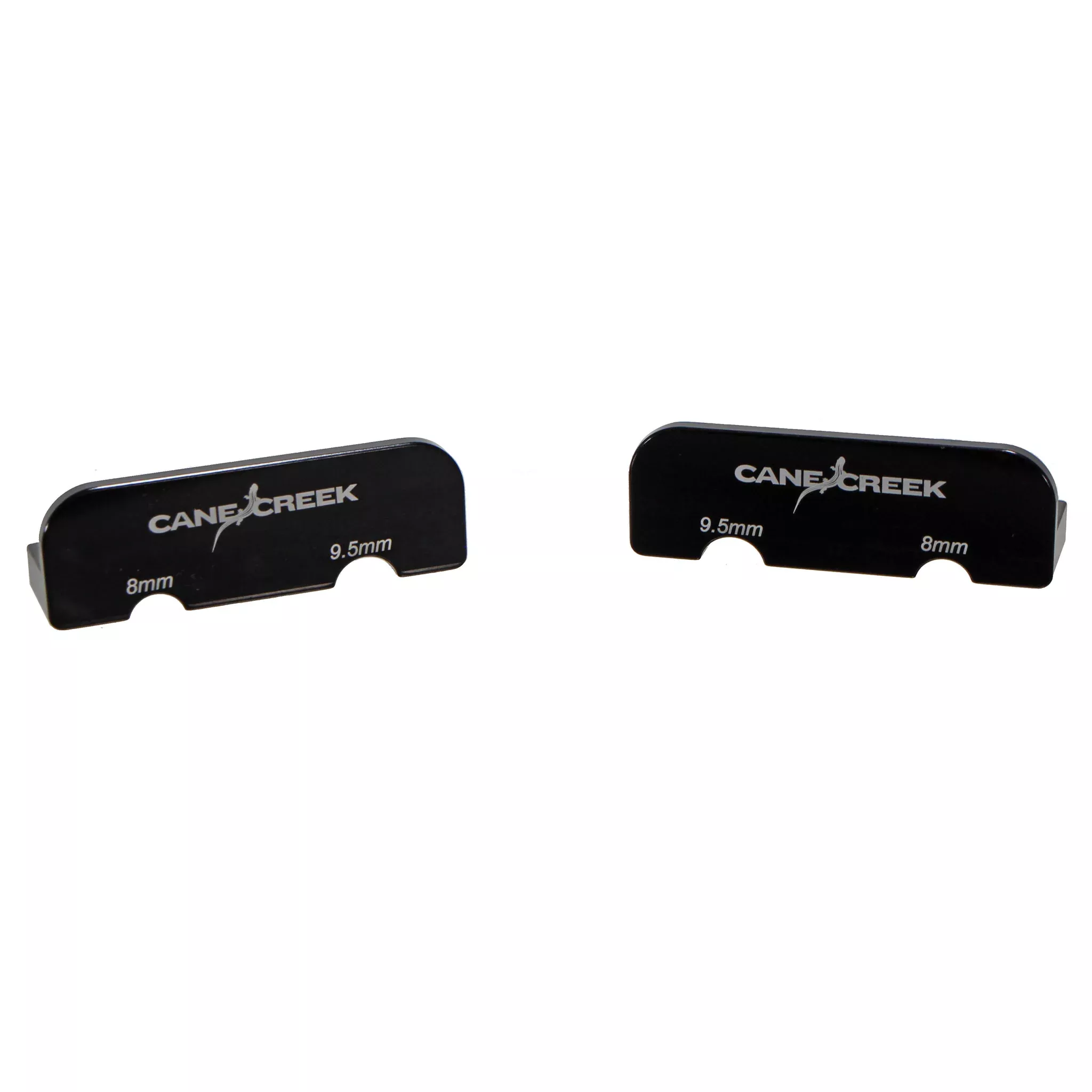 Cane Creek Assembly Shaft Vise- 8mm and 9.5mm