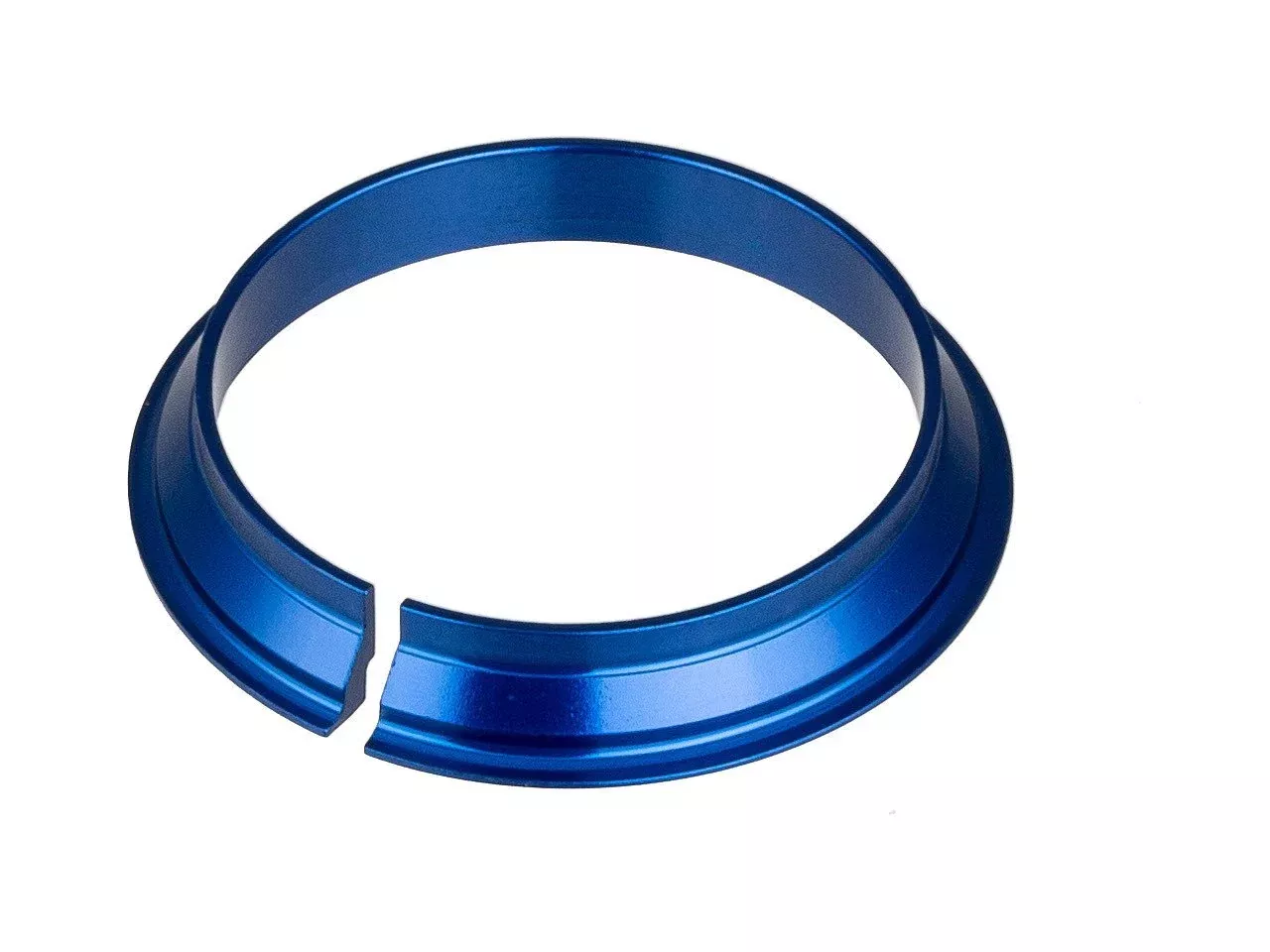 Cane Creek Compression Ring 40 41/42mm - Hardware