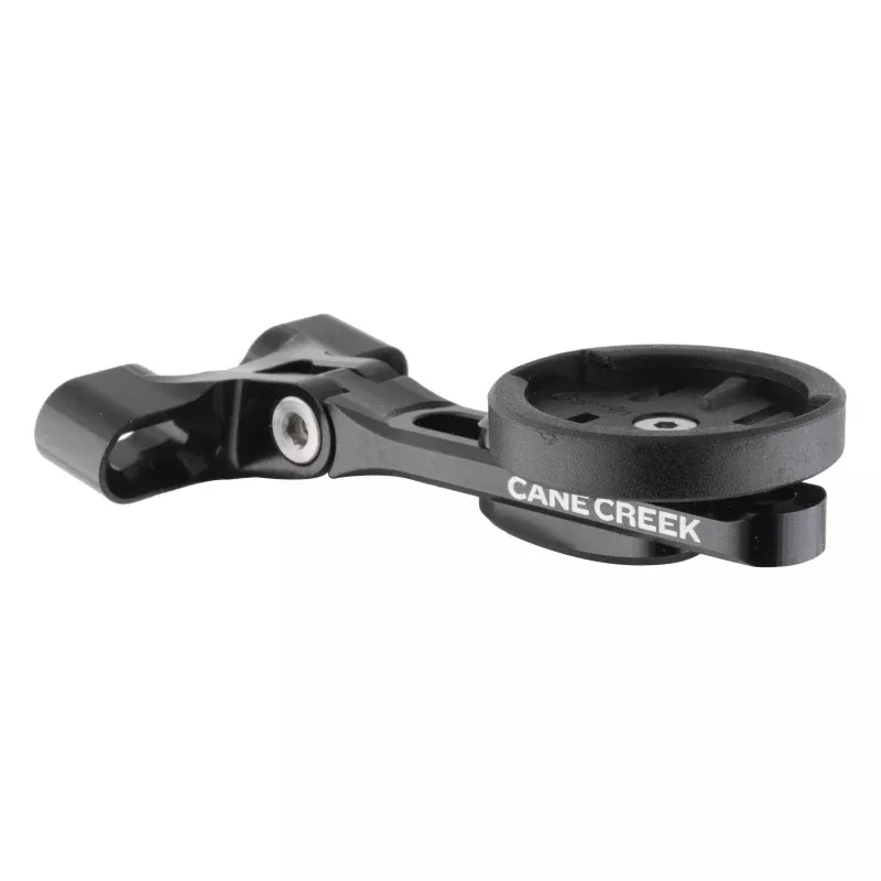 Cane Creek Computer Mount - For Garmin/Wahoo
