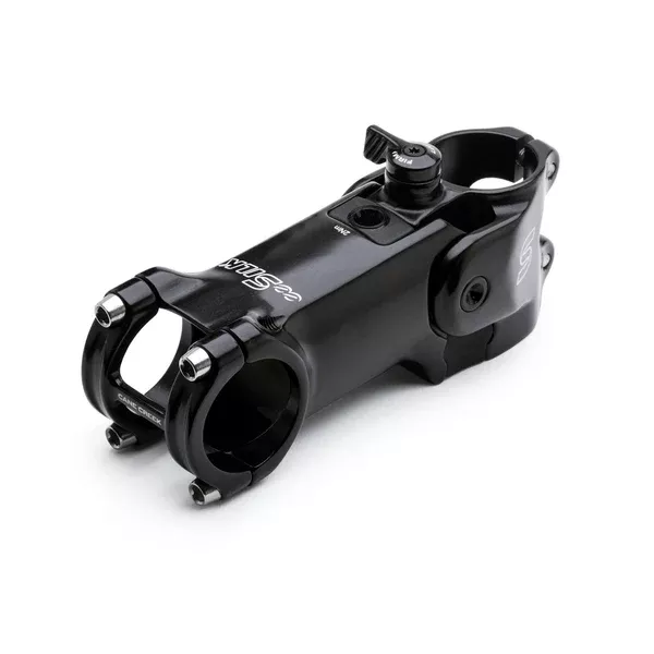Cane Creek eeSilk Stem