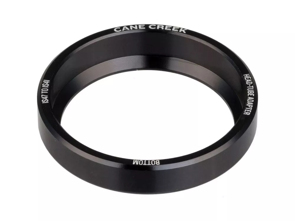 Cane Creek Headset Adaptors