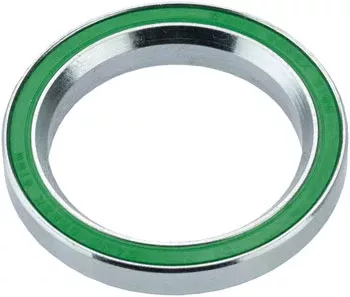 Cane Creek ZN40-Bearing 41mm Zinc Plated, Eac