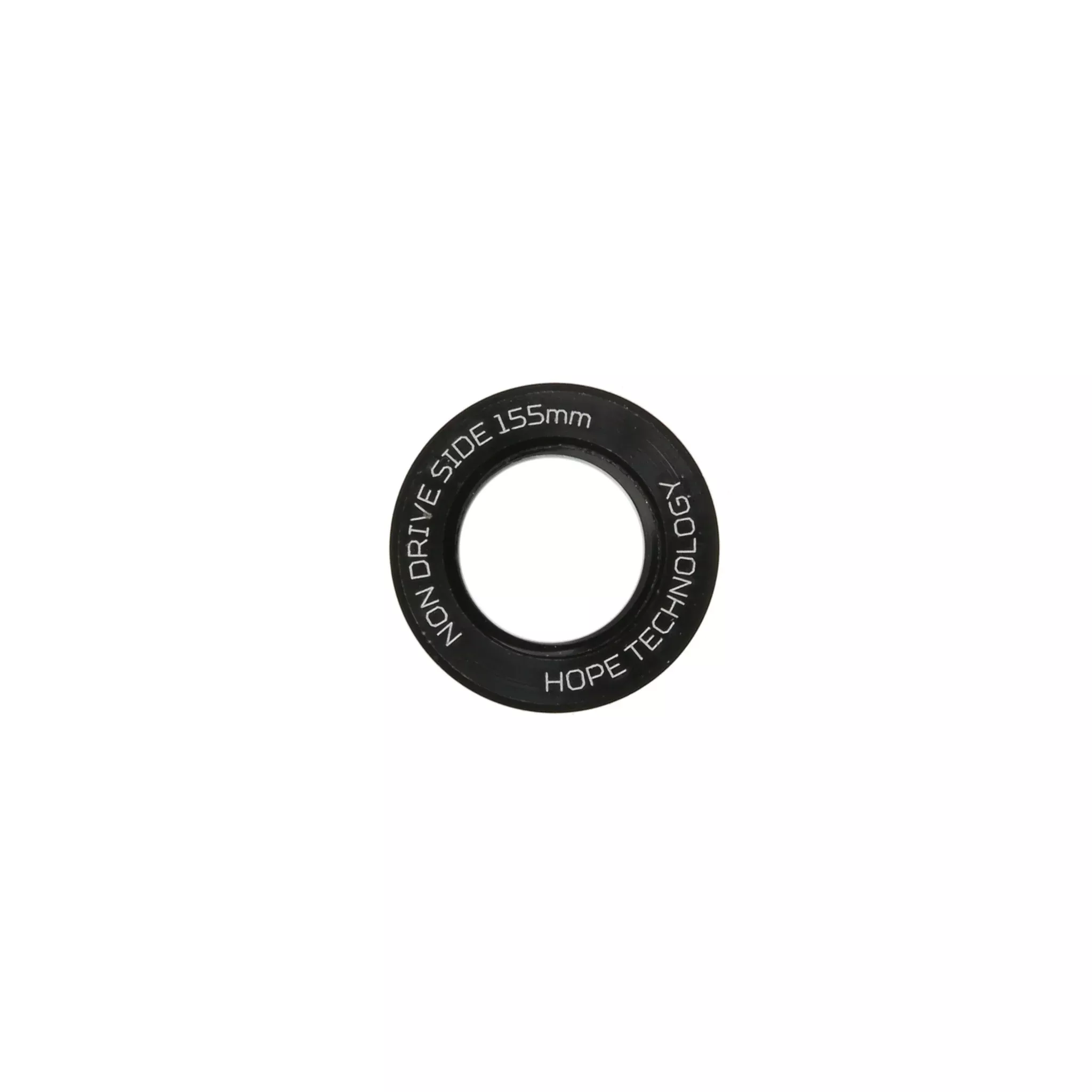 Carbon Crank Pedal Insert