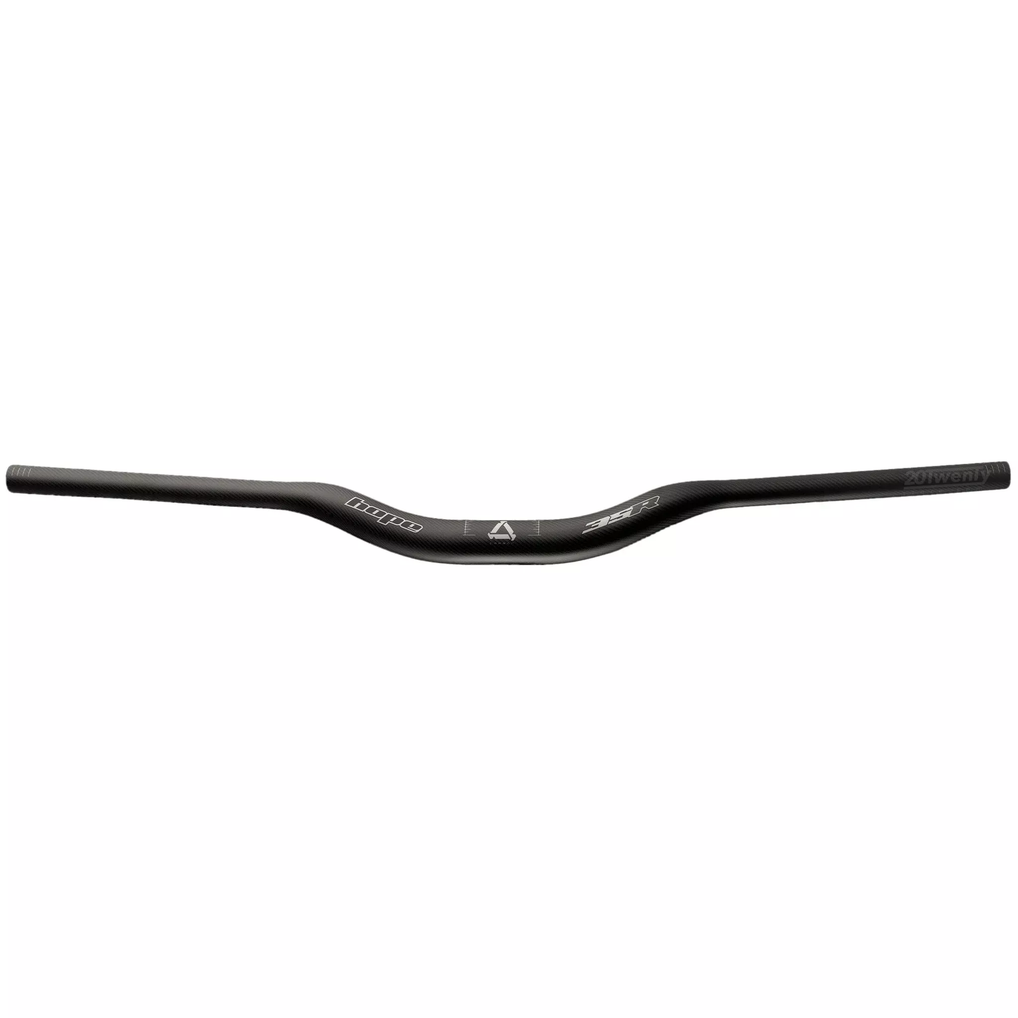 Carbon Handlebars