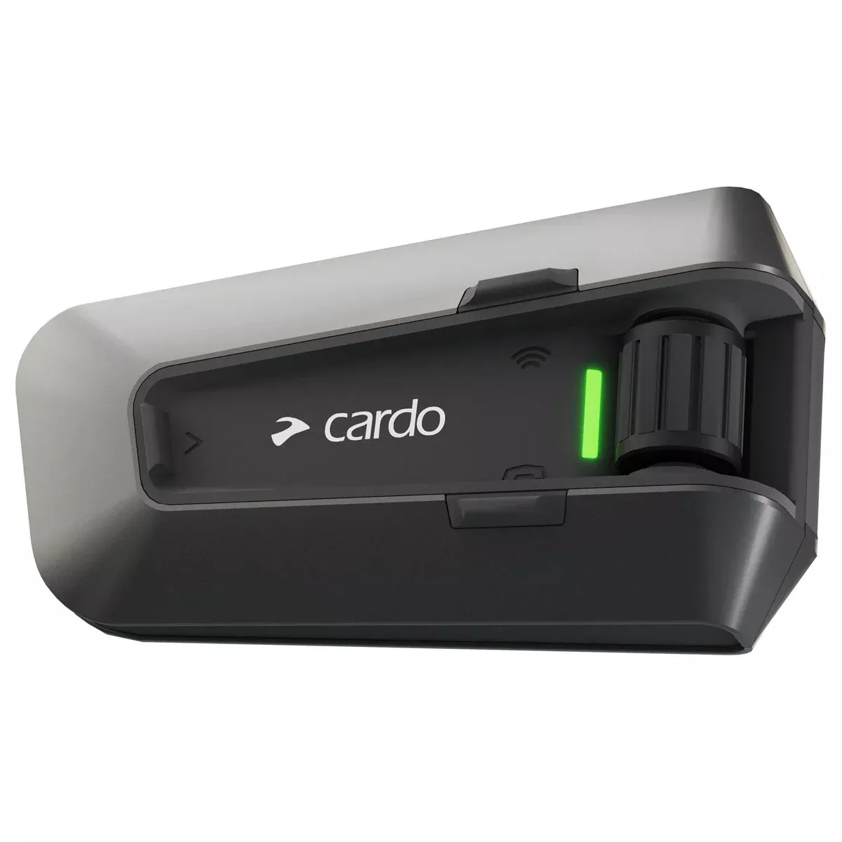 Cardo Packtalk Edge Single ORV