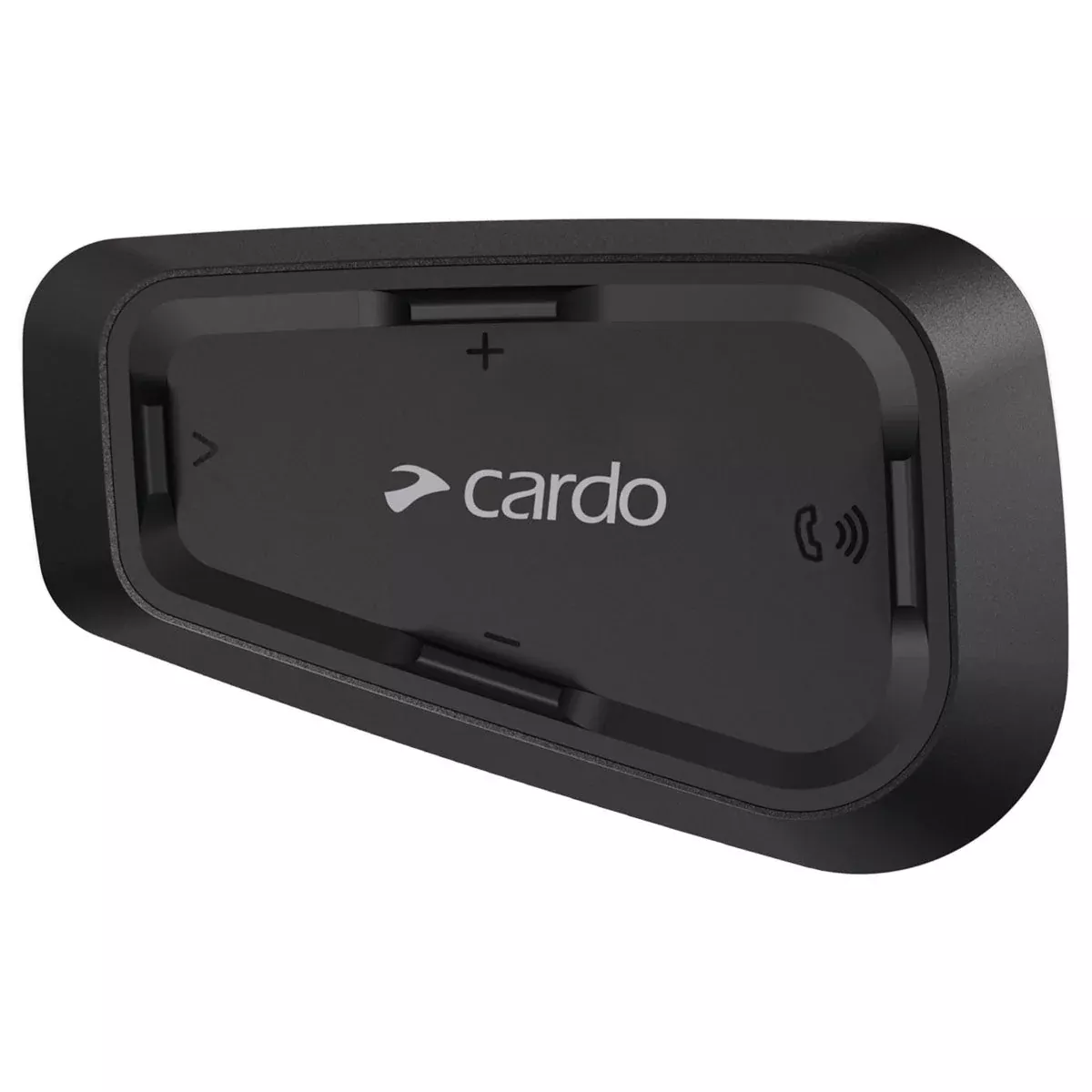 Cardo Spirit HD Single