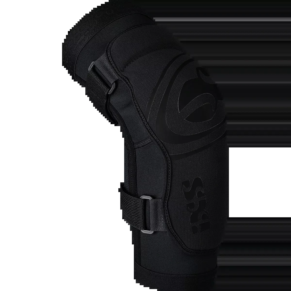 Carve 2.0 Elbow Guards