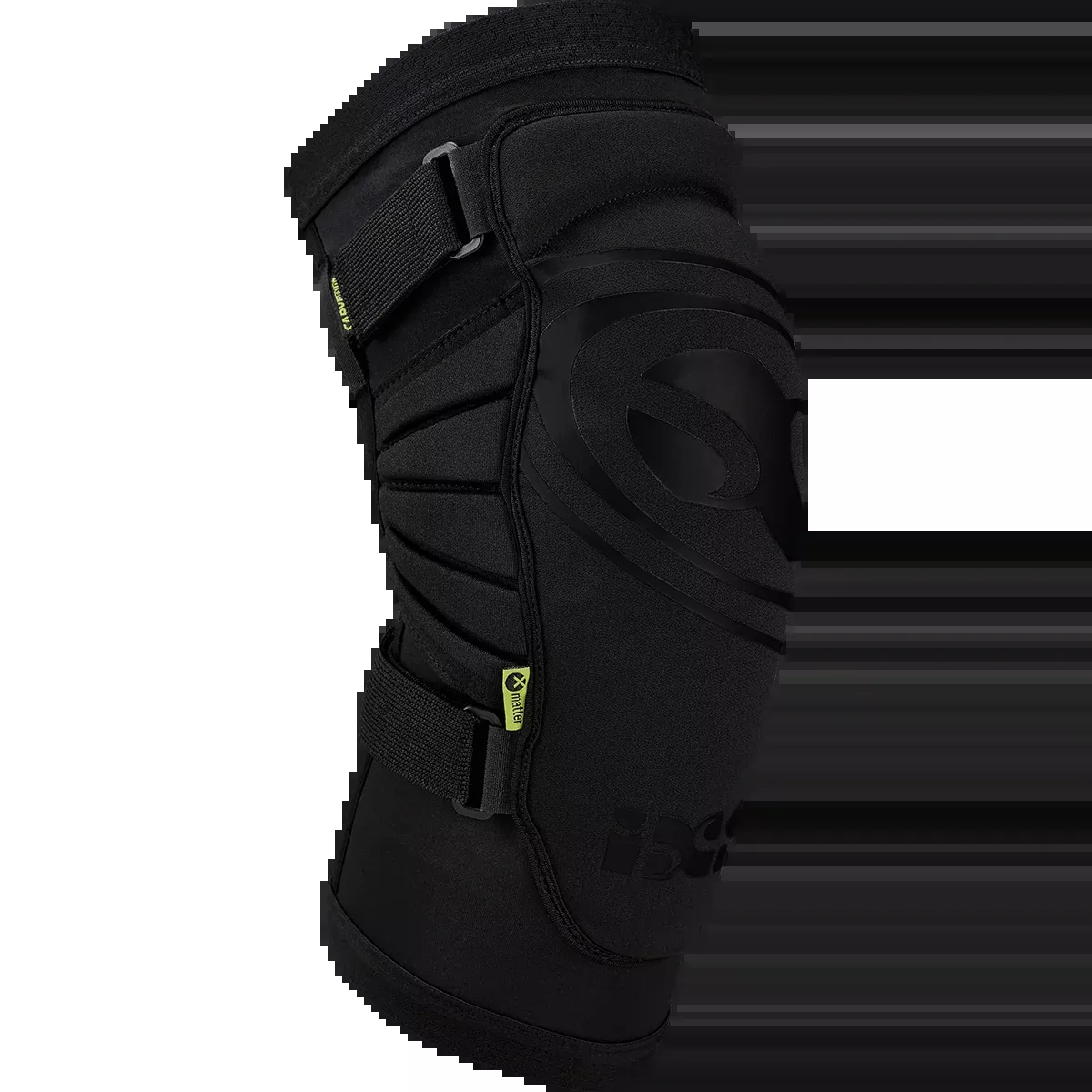 Carve 2.0 Knee Guards