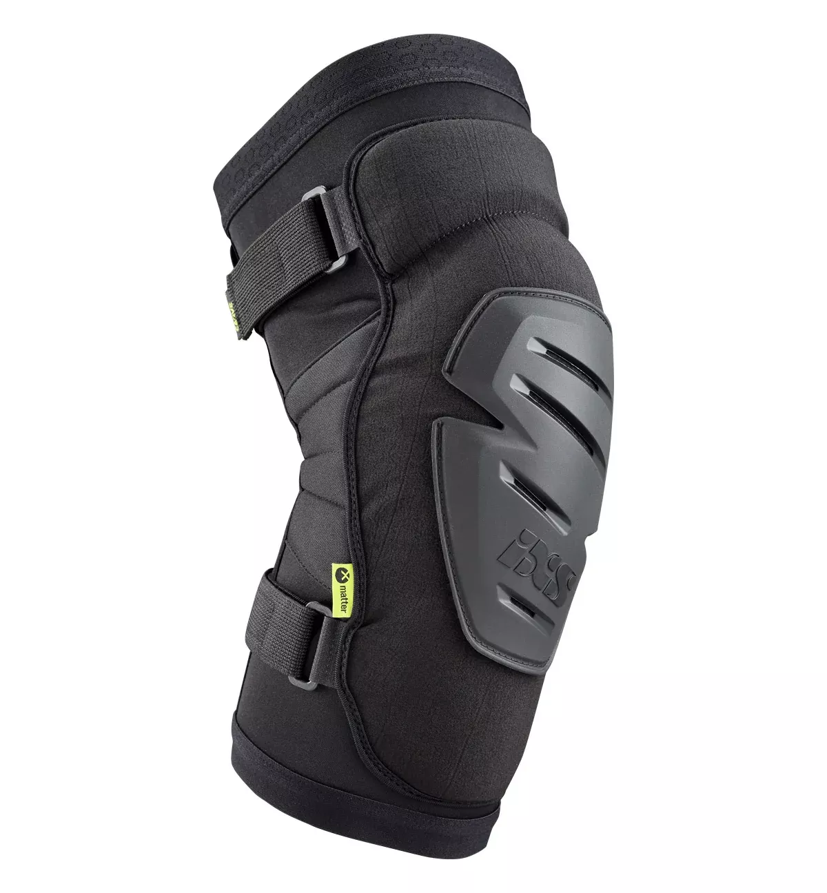Carve Race Knee Guard