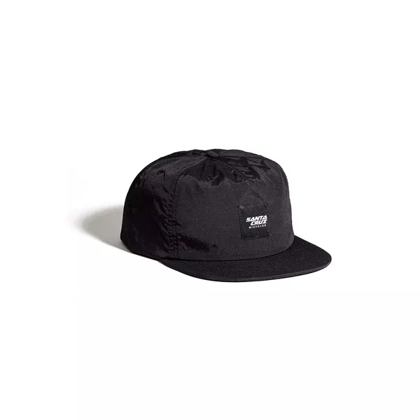 Casey Cap