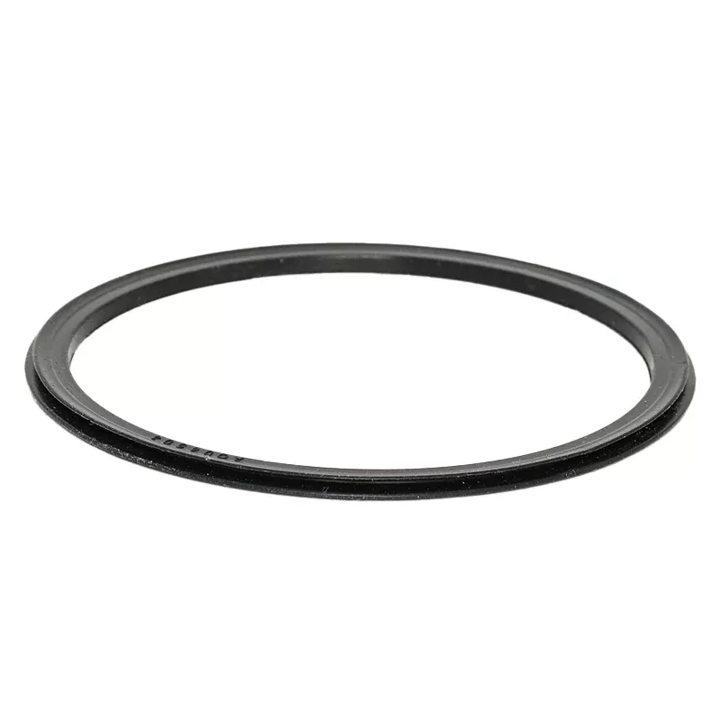 CCHCRS52 Headset - Crown Race Seal