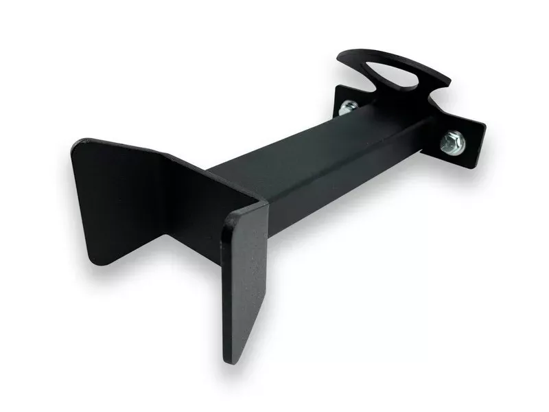 CCRSPORT HYBRID 3RD BIKE EXTENDER