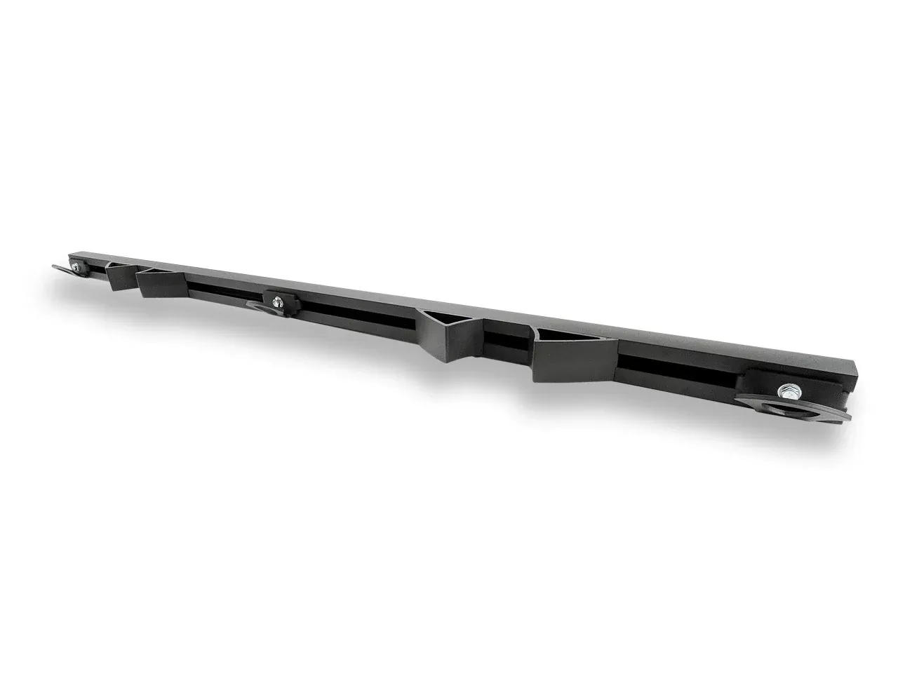 CCRSPORT HYBRID MOTO RACK