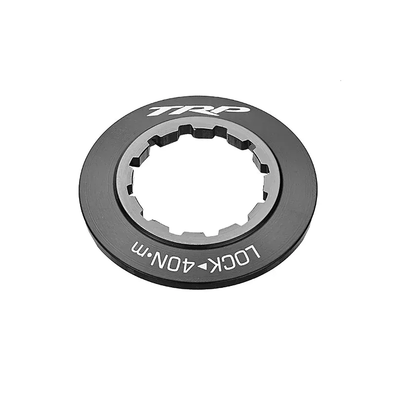 Centerlock Lock Ring