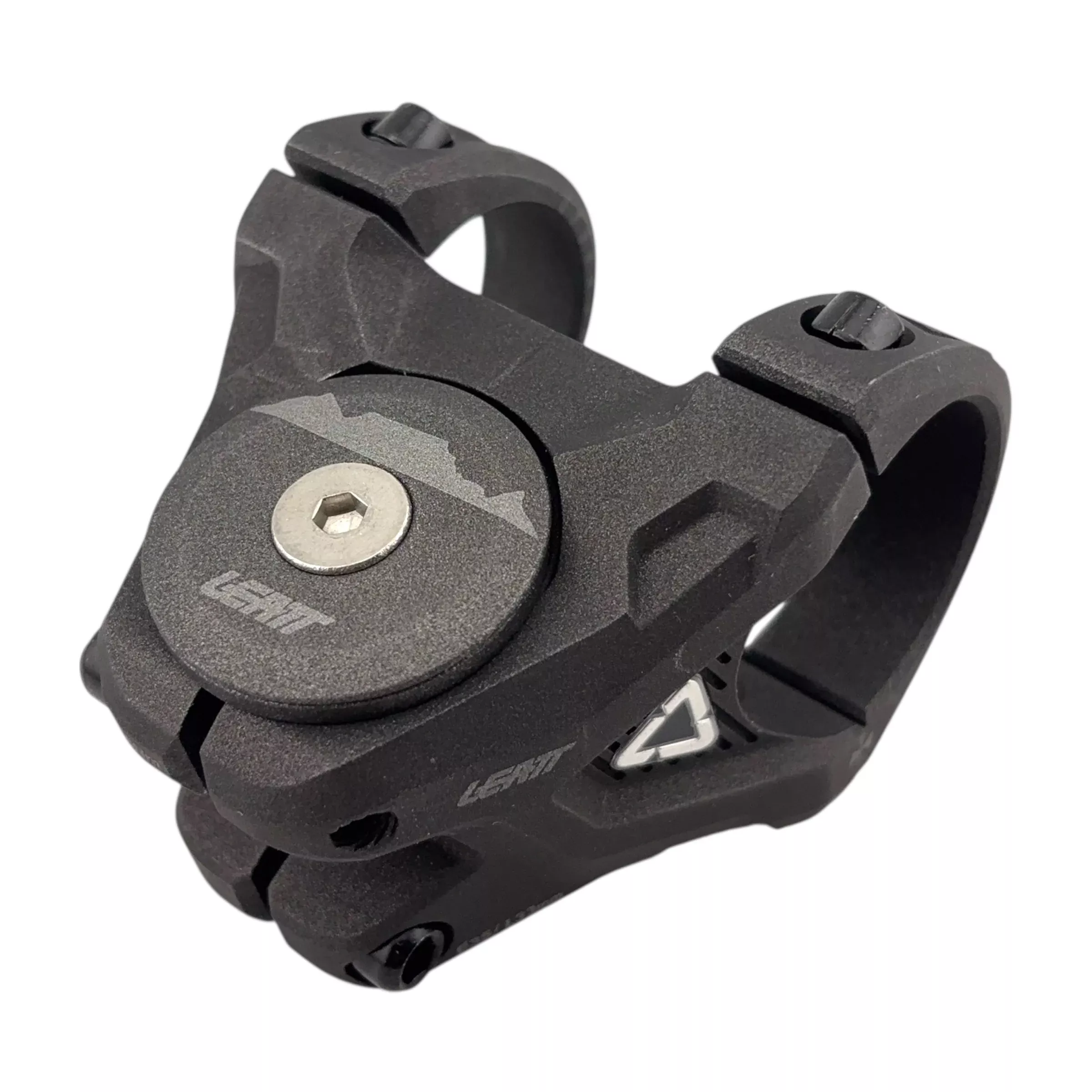 CeraMAG Gravity 8.0 Stem