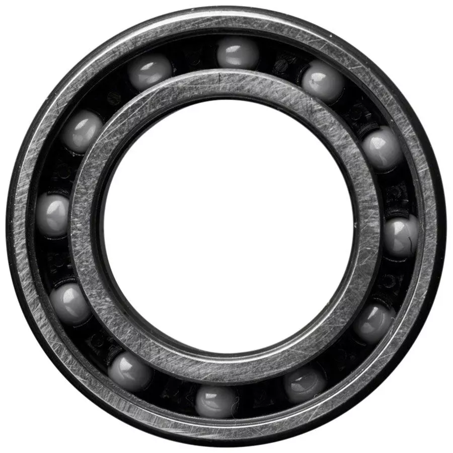 CeramicSpeed 61801 Standard Bearing - (6801)