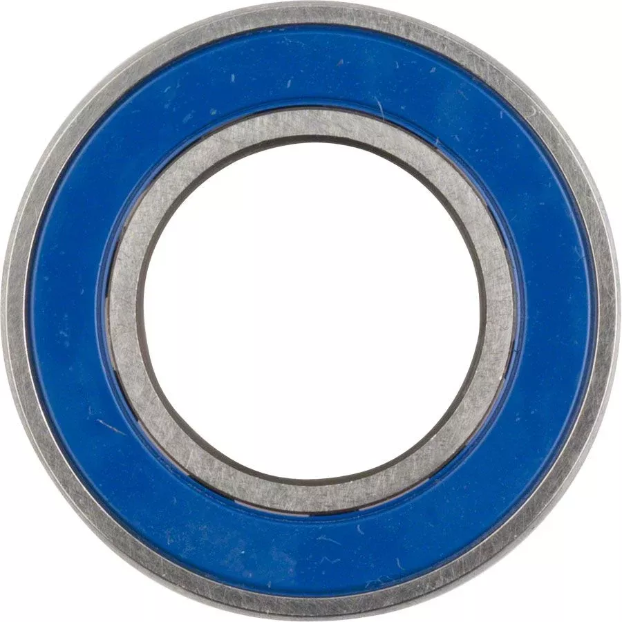 CeramicSpeed 61902 Standard Bearing - (6902)