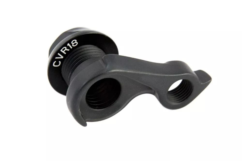 Cervelo Derailleur Hanger - Threaded 12mm Disc