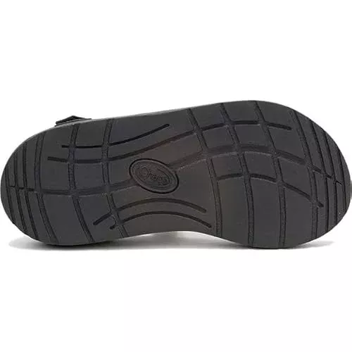 Chaco Men's Cushz