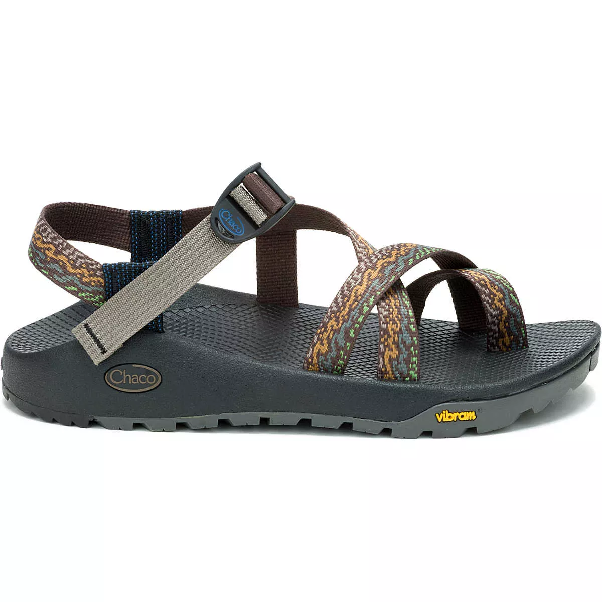 Chaco Men's Rapid Pro Toe Loop