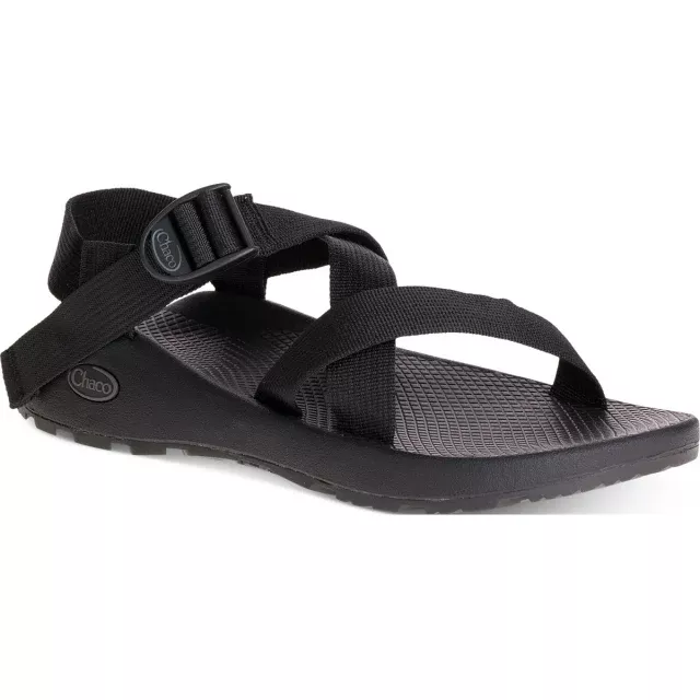 Chaco Men's Z1 Classic