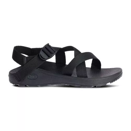 Chaco Men's ZCloud