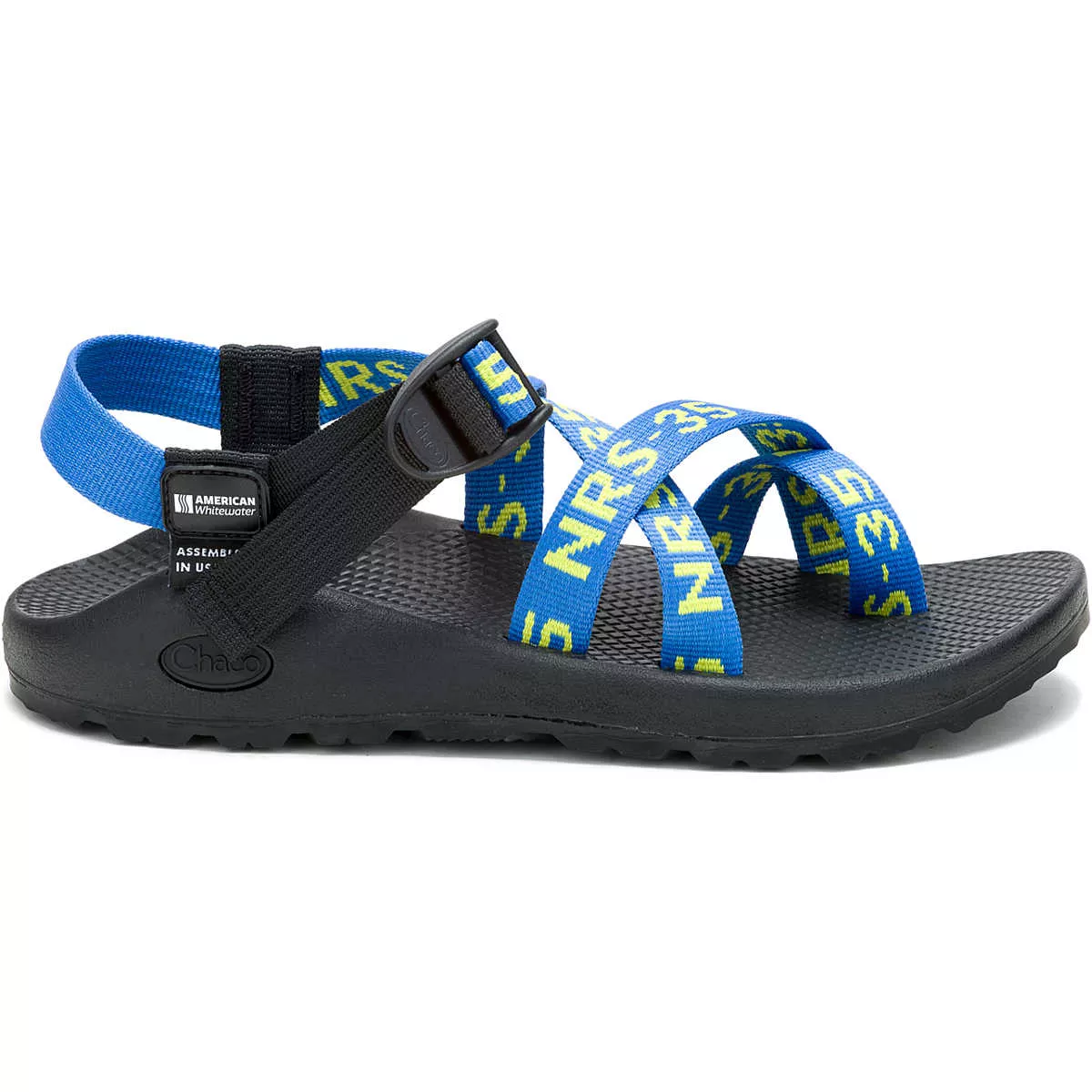 Chaco Women's Z2 Classic USA