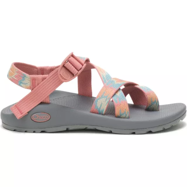 Chaco Women's Z2 Classic