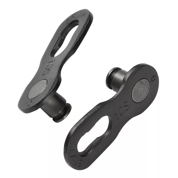 Chain Connector Powerlock 10-speed