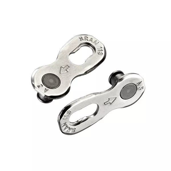 Chain Connector Powerlock 11-speed