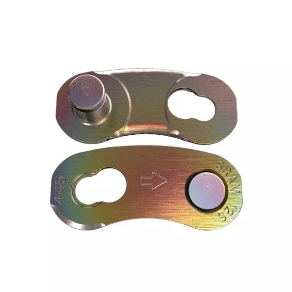 Chain Connector Powerlock Eagle 12-speed