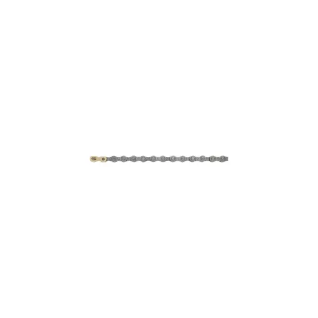 Chain PC 951 114 links PowerLink Gold 9-speed, 1 piece