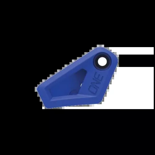 Chainguide V2 - Top Replacement