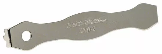 Chainring Nut Wrench