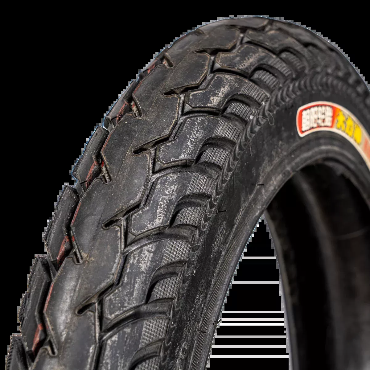 Chao Yang H666 18x3 Tire