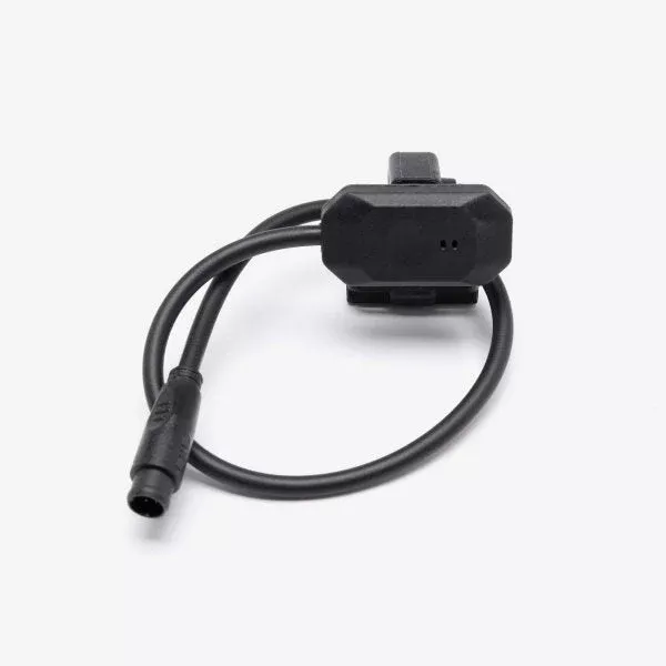 Charged Powersports EBMX X-9000 Bluetooth Module | OEM Replacement for V1, V2 & V3 Controllers