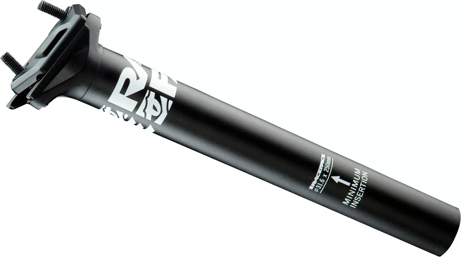 Chester 325mm Seatpost