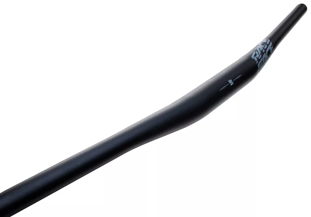 Chester 35 Handlebar