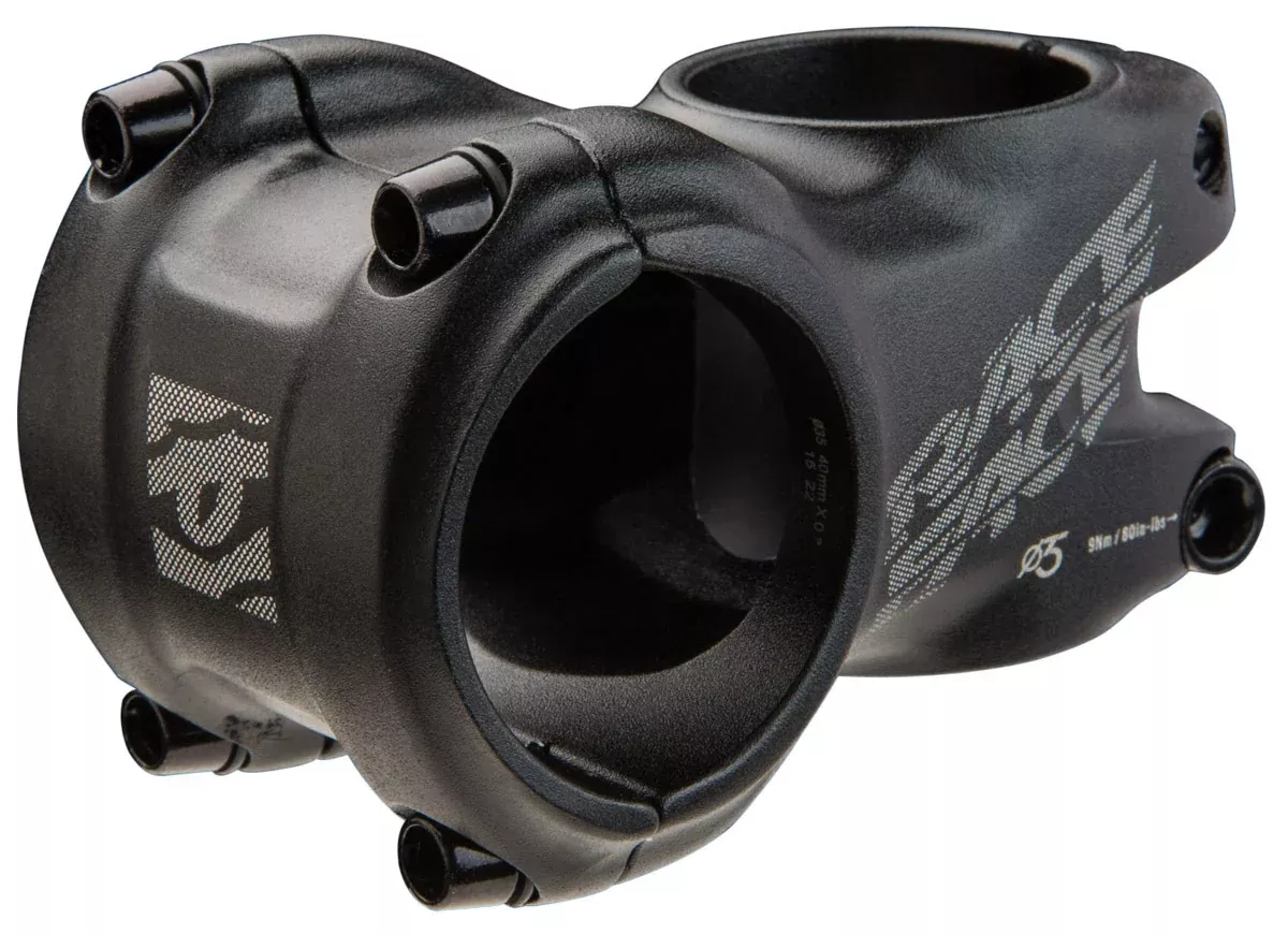 Chester 35 Stem