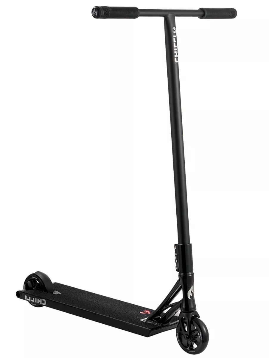 Chilli Zeppelin 2.0 Pro Scooter
