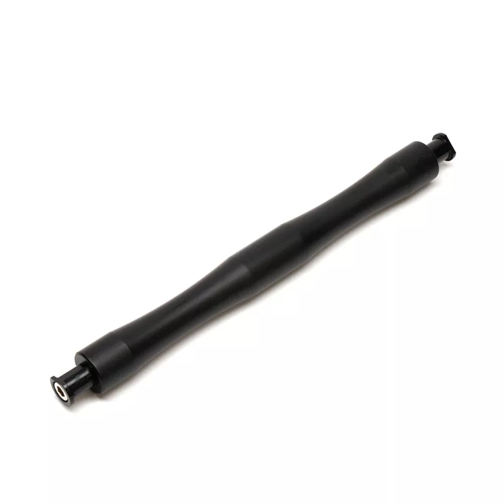 Chimera Billet Aluminum Peg Brace - Talaria Sting