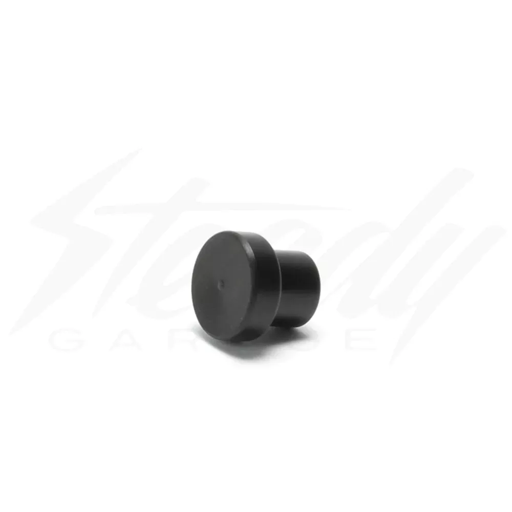 Chimera Upgraded Cam Chain Tensioner Button for Honda Grom & Monkey 125