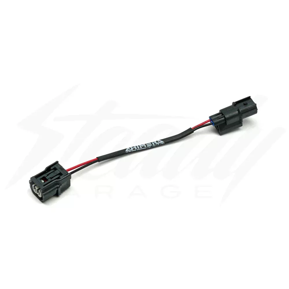 Chimera V2 IAT Sensor Extension Harness - Honda Grom & Monkey 125
